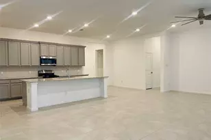 3708 Rock Ledge Dr, Rosenberg, TX 77469 - Photo 17