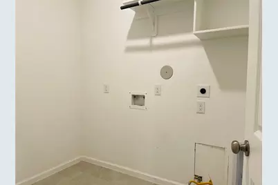 3708 Rock Ledge Drive, Rosenberg, TX 77469 - Photo 13