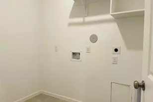 3708 Rock Ledge Dr, Rosenberg, TX 77469 - Photo 13