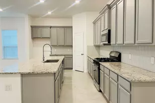 3708 Rock Ledge Dr, Rosenberg, TX 77469 - Photo 15