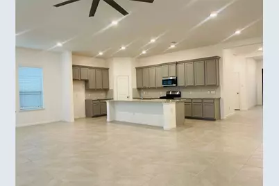 3708 Rock Ledge Drive, Rosenberg, TX 77469 - Photo 19