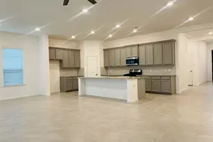 3708 Rock Ledge Dr, Rosenberg, TX 77469 - Photo 19