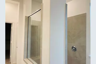 3708 Rock Ledge Drive, Rosenberg, TX 77469 - Photo 23