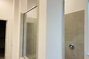 3708 Rock Ledge Dr, Rosenberg, TX 77469 - Photo 23