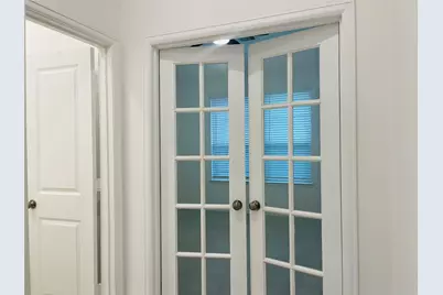 3708 Rock Ledge Drive, Rosenberg, TX 77469 - Photo 11