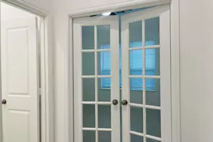 3708 Rock Ledge Dr, Rosenberg, TX 77469 - Photo 11