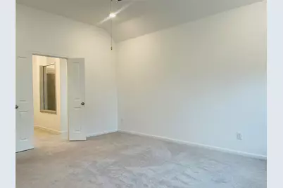 3708 Rock Ledge Drive, Rosenberg, TX 77469 - Photo 21