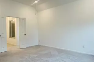 3708 Rock Ledge Dr, Rosenberg, TX 77469 - Photo 21