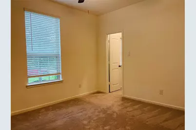 3708 Rock Ledge Drive, Rosenberg, TX 77469 - Photo 7