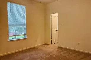 3708 Rock Ledge Dr, Rosenberg, TX 77469 - Photo 7