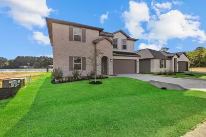 13132 Sorrento Bay Drive, Willis, TX 77318 - Photo 3
