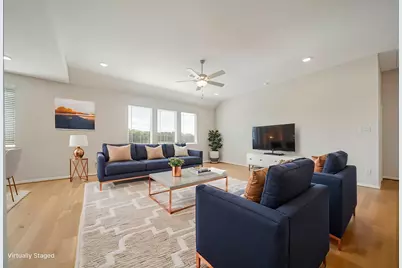 20637 Dynamic Court, Humble, TX 77338 - Photo 7