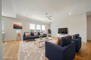 20637 Dynamic Ct, Humble, TX 77338 - Photo 7