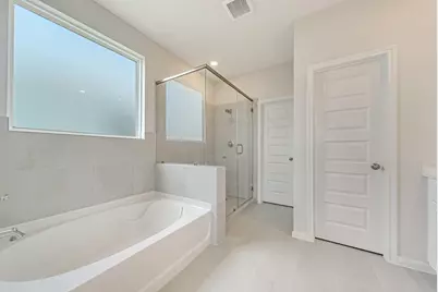 20637 Dynamic Court, Humble, TX 77338 - Photo 17