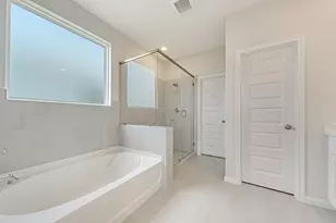 20637 Dynamic Ct, Humble, TX 77338 - Photo 17