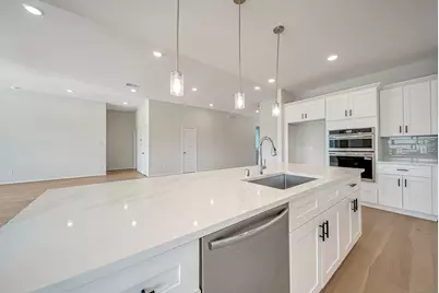 20637 Dynamic Court, Humble, TX 77338 - Photo 13