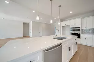 20637 Dynamic Ct, Humble, TX 77338 - Photo 13