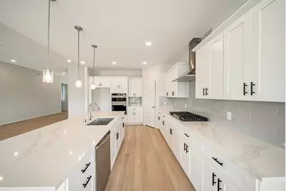 20637 Dynamic Court, Humble, TX 77338 - Photo 11