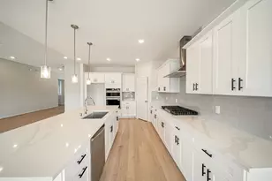 20637 Dynamic Ct, Humble, TX 77338 - Photo 11