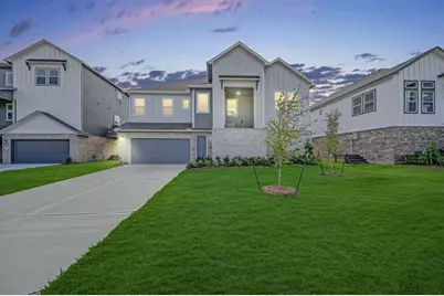 20637 Dynamic Court, Humble, TX 77338 - Photo 1