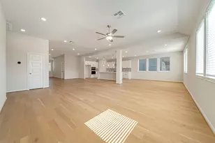 20637 Dynamic Ct, Humble, TX 77338 - Photo 5