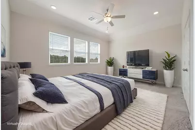 20637 Dynamic Court, Humble, TX 77338 - Photo 15