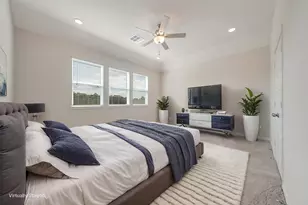 20637 Dynamic Ct, Humble, TX 77338 - Photo 15