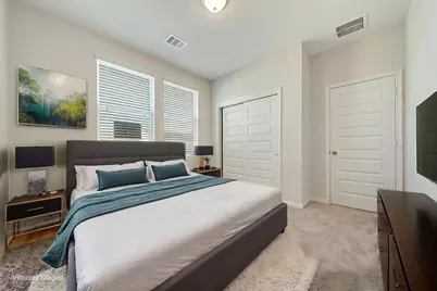 20637 Dynamic Court, Humble, TX 77338 - Photo 23