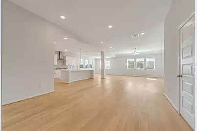20637 Dynamic Court, Humble, TX 77338 - Photo 3