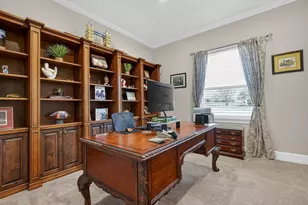 10066/10054 Arnold Ln, Bryan, TX 77808 - Photo 13