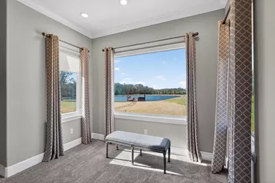 10066/10054 Arnold Lane, Bryan, TX 77808 - Photo 9