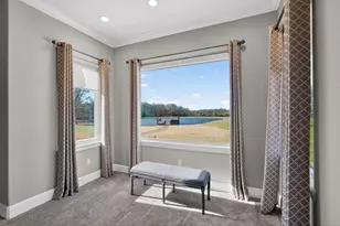 10066/10054 Arnold Ln, Bryan, TX 77808 - Photo 9