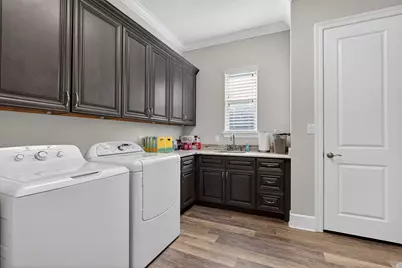 10066/10054 Arnold Lane, Bryan, TX 77808 - Photo 19