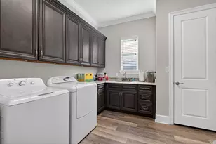 10066/10054 Arnold Ln, Bryan, TX 77808 - Photo 19