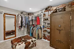 10066/10054 Arnold Ln, Bryan, TX 77808 - Photo 41