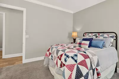 10066/10054 Arnold Lane, Bryan, TX 77808 - Photo 15