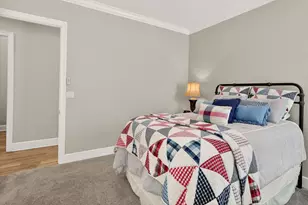 10066/10054 Arnold Ln, Bryan, TX 77808 - Photo 15