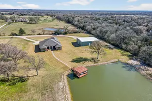 10066/10054 Arnold Ln, Bryan, TX 77808 - Photo 23