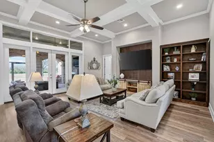 10066/10054 Arnold Ln, Bryan, TX 77808 - Photo 3