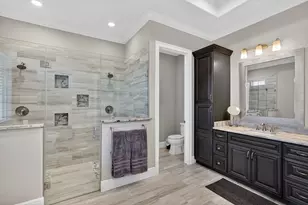 10066/10054 Arnold Ln, Bryan, TX 77808 - Photo 11