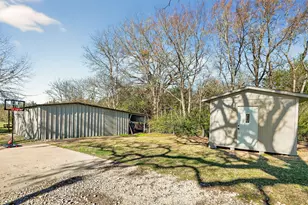 10066/10054 Arnold Ln, Bryan, TX 77808 - Photo 45