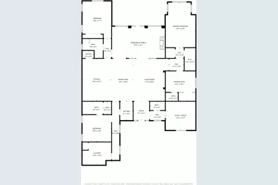 10066/10054 Arnold Lane, Bryan, TX 77808 - Photo 49