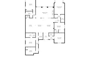 10066/10054 Arnold Ln, Bryan, TX 77808 - Photo 49