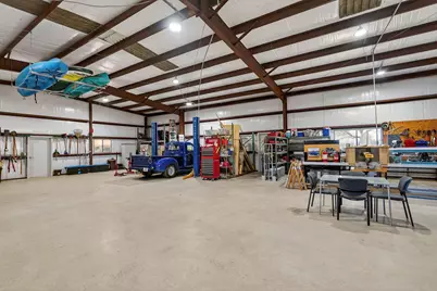 10066/10054 Arnold Lane, Bryan, TX 77808 - Photo 27