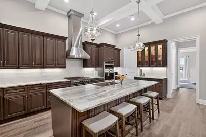 10066/10054 Arnold Lane, Bryan, TX 77808 - Photo 7