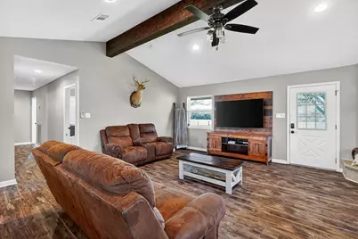 10066/10054 Arnold Lane, Bryan, TX 77808 - Photo 31