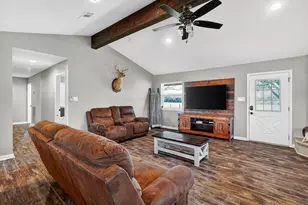 10066/10054 Arnold Ln, Bryan, TX 77808 - Photo 31