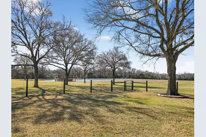 10066/10054 Arnold Lane, Bryan, TX 77808 - Photo 43