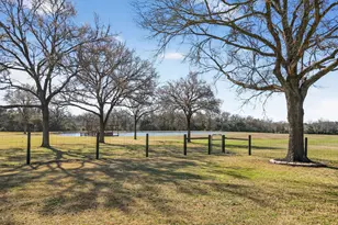 10066/10054 Arnold Ln, Bryan, TX 77808 - Photo 43