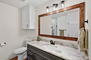 10066/10054 Arnold Ln, Bryan, TX 77808 - Photo 37